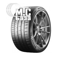Continental SportContact 7 235/35 ZR20 92Y XL